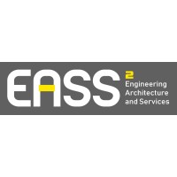 Engineering Architecture and Services (EASS) logo - Similar company to Congo Protect