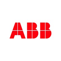 ABB Motors and Drives North America logo - Similar company to Drives & Controls