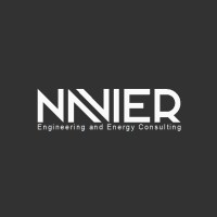 NAVIER - Engineering and Energy Consulting logo - Similar company to Sjdclima, Lda.