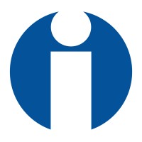 Indisa logo - Similar company to Plasticomp, Inc.