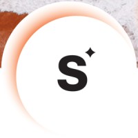 Sotis Advisors logo - Similar company to Sotis Hotel