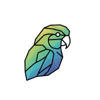 VAMS Technologies logo - Similar company to Db Solutions