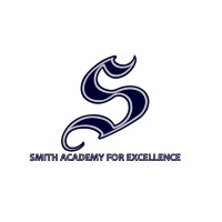 Smith Academy For Excellence