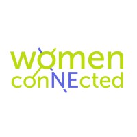 Women North East Connected logo - Similar company to Sphere Network