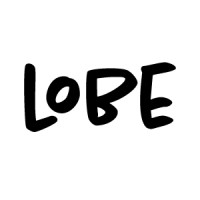 Lobe logo - Similar company to Lob