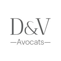 Devillers & Valencia, Cabinet d'avocats inc logo - Similar company to Brouillette