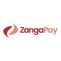 zangapay logo - Similar company to Phlenu Inc