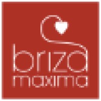Briza Maxima Ab