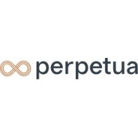 Perpetua AS logo - Similar company to Exacta As