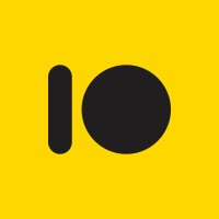 Softio logo - Similar company to Accenda Digital - Marketing Digital Em Campinas