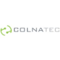 Colnatec logo - Similar company to Verdimine, Llc