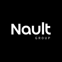 Nault Group logo - Similar company to Gestion Immobilière Summum