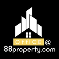 88Property.Com logo - Similar company to The Bangkok Circus