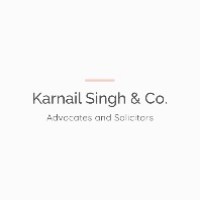 Karnail Singh & Company, Advocates & Solicitors logo - Similar company to Karnail Singh
