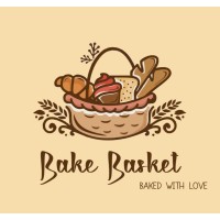 Bake Basket logo - Similar company to A.T. Raj Kumar'S Mind