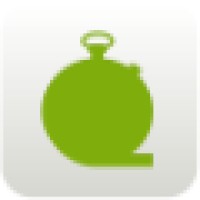 Quick Recruit Mobile LLC logo - Similar company to Quick Recruit