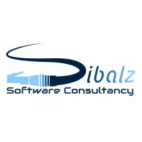 Sibalz Software Consultancy Inc. logo - Similar company to Techiezenith Software Solutions Inc.