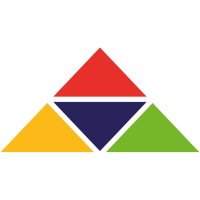 Orascom Investment Holding logo - Similar company to Orascom Hotels Management