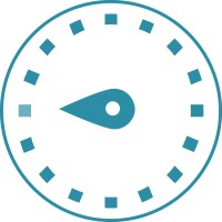 Lagos Digital Nomads logo - Similar company to Loft Community | Remote & Nomad Professionals | Algarve | Faro | Portugal