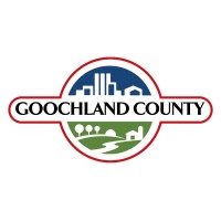 Goochland County, Virginia logo - Similar company to Virginia Farmers Market Association