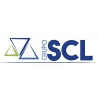 GRUPO SCL logo - Similar company to Slc Group