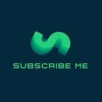 SUBSCRIBE ME logo - Similar company to Tickbox Uae