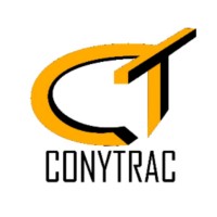 CONYTRAC - Construcciones y Tractores S.A.S. logo - Similar company to Egv Ingeniería
