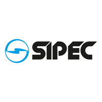 Sipec S.p.A. logo - Similar company to Get Impressed Group