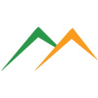 Private Equity Bay (Pebay) logo - Similar company to Fgvcepe - Private Equity And Venture Capital Research Center