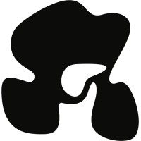 Alster Design Studios logo - Similar company to Common Ground Design Studio