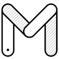 Mobibat logo - Similar company to Afel