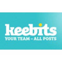 Keebits Ug