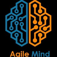 Agile Mind شرکت ذهن چابک logo - Similar company to Iotfig