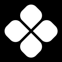 Countless logo - Similar company to Proxu