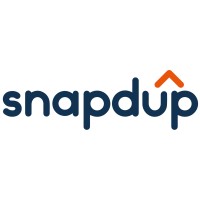 SnapdUp logo - Similar company to Envers Group Sia