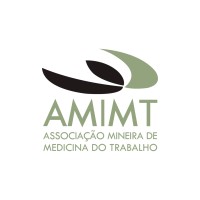 Amimt logo - Similar company to Abraves Mg