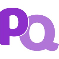 Poliquicks logo - Similar company to Argonaut Media