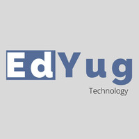 EdYug Technology logo - Similar company to Kk Web Solutions