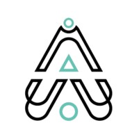 Aptus Agency logo - Similar company to Mamaope Medicals