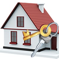 Building House Inspections logo - Similar company to Wolfe House & Building Movers, Llc.