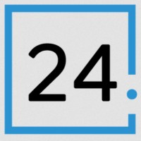 ImmoKaufmann24 GmbH
