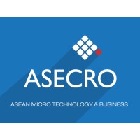 Asecro