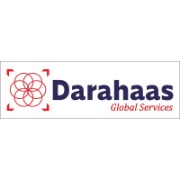 Darahaas Global Services logo - Similar company to Nilesoft Digital