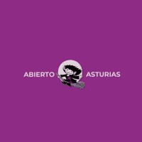 Abierto Asturias logo - Similar company to Blinca