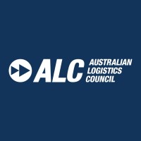Australian Logistics Council logo - Similar company to Supply Chain & Logistics Association Of Australia (Sclaa)