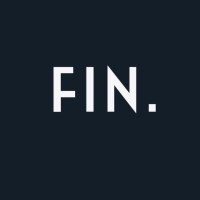 FİN STUDIO logo - Similar company to Hatch Creative Consulting