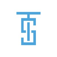 TikScale logo - Similar company to Client Ascension