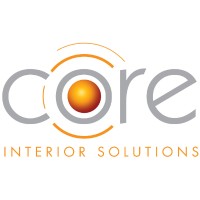 CORE INTERIOR SOLUTIONS LIMITED logo - Similar company to Core Interior Solutions - Organi Group