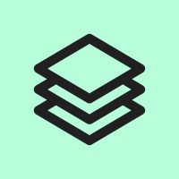 PluralScope by ClearPier logo