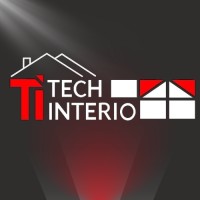 Techinterio Private Limited logo - Similar company to Digital Minds Solutions